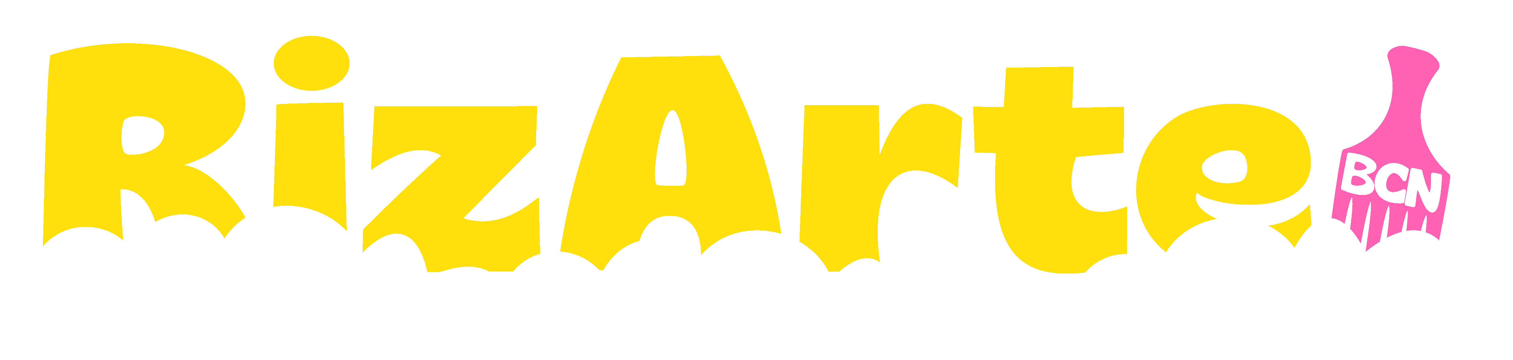 RizArte BCN | Moldeados y permanentes